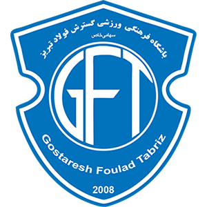 Gostaresh Foulad Tabriz Sports & Cultural Institution
